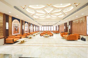 Clay Inn Hotel Gurugram