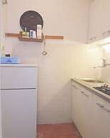 Floral Apartments Yazzy 2