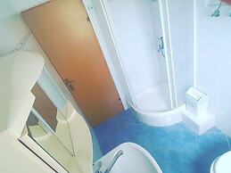 Floral Apartments Yazzy 2