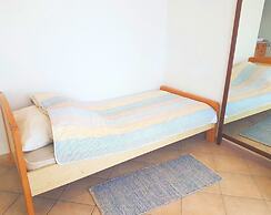 Floral Apartments Yazzy 2