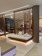 Makia Beach Resort Experience By All