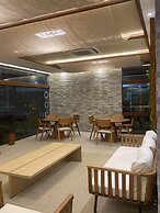 Makia Beach Resort Experience By All