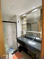 Makia Beach Resort Experience By All