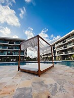 Makia Beach Resort Experience By All