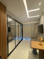 Makia Beach Resort Experience By All