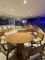 Makia Beach Resort Experience By All