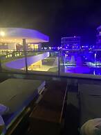 Makia Beach Resort Experience By All