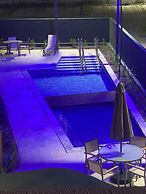 Makia Beach Resort Experience By All