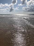 Makia Beach Resort Experience By All