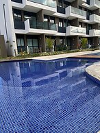 Makia Beach Resort Experience By All