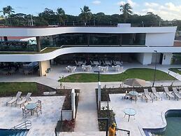 Makia Beach Resort Experience By All