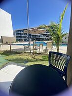 Makia Beach Resort Experience By All