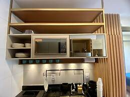 Makia Beach Resort Experience By All