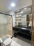 Makia Beach Resort Experience By All