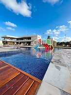 Makia Beach Resort Experience By All