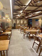 Makia Beach Resort Experience By All