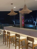 Makia Beach Resort Experience By All