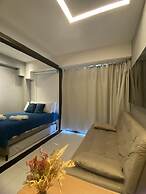 Makia Beach Resort Experience By All