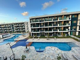 Makia Beach Resort Experience By All