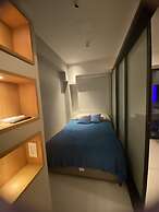 Makia Beach Resort Experience By All