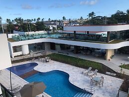 Makia Beach Resort Experience By All