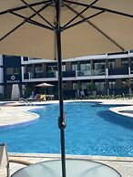 Makia Beach Resort Experience By All