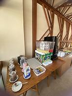 Makia Beach Resort Experience By All