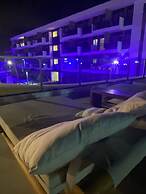 Makia Beach Resort Experience By All