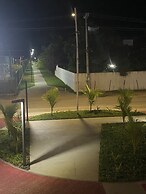 Makia Beach Resort Experience By All