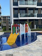 Makia Beach Resort Experience By All