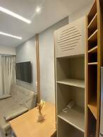 Makia Beach Resort Experience By All