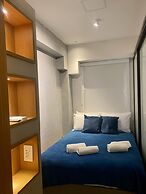 Makia Beach Resort Experience By All