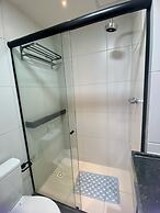 Makia Beach Resort Experience By All