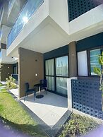 Makia Beach Resort Experience By All