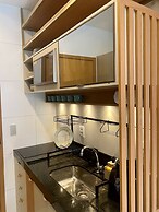 Makia Beach Resort Experience By All