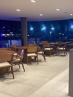 Makia Beach Resort Experience By All