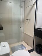 Makia Beach Resort Experience By All