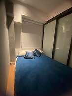 Makia Beach Resort Experience By All