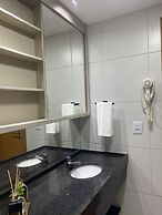 Makia Beach Resort Experience By All