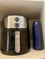 Makia Beach Resort Experience By All