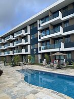 Makia Beach Resort Experience By All