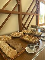 Makia Beach Resort Experience By All