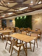 Makia Beach Resort Experience By All