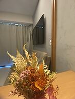 Makia Beach Resort Experience By All