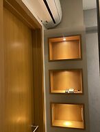 Makia Beach Resort Experience By All