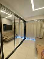 Makia Beach Resort Experience By All