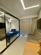 Makia Beach Resort Experience By All