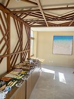 Makia Beach Resort Experience By All