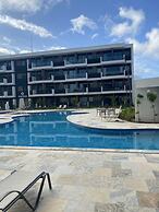 Makia Beach Resort Experience By All