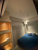 Makia Beach Resort Experience By All